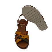 748-26035 ΤΑΜΠΑ MARILA