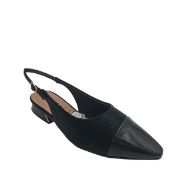 279046-2 ΜΑΥΡΟ PICCADILLY