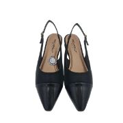 279046-2 ΜΑΥΡΟ PICCADILLY