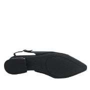 279046-2 ΜΑΥΡΟ PICCADILLY