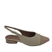 279046-5 ΜΠΕΖ PICCADILLY