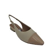 279046-5 ΜΠΕΖ PICCADILLY