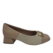 160105-3 ΜΠΕΖ PICCADILLY