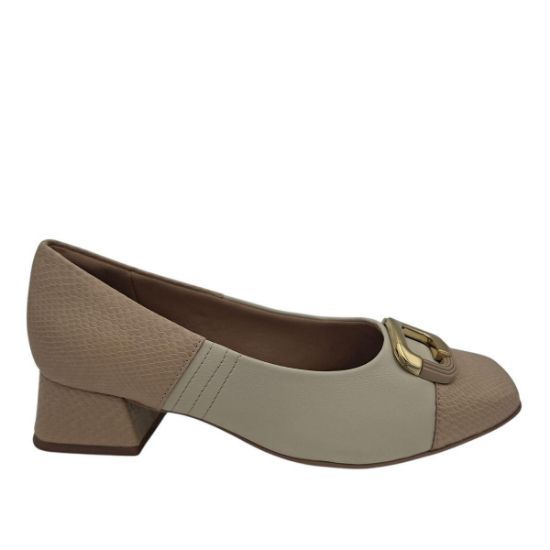 160105-3 ΜΠΕΖ PICCADILLY