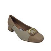 160105-3 ΜΠΕΖ PICCADILLY