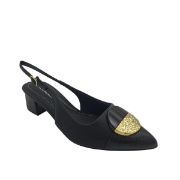 739091-5 ΜΑΥΡΟ PICCADILLY