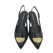 739091-5 ΜΑΥΡΟ PICCADILLY