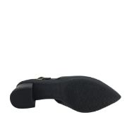 739091-5 ΜΑΥΡΟ PICCADILLY