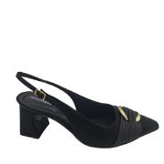 764020-2 ΜΑΥΡΟ PICCADILLY