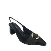 764020-2 ΜΑΥΡΟ PICCADILLY