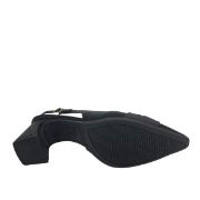 764020-2 ΜΑΥΡΟ PICCADILLY