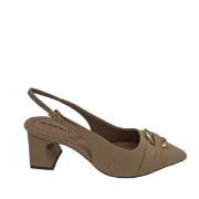 764020-1 ΜΠΕΖ PICCADILLY