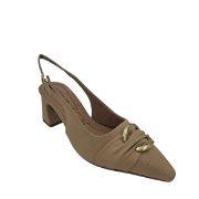 764020-1 ΜΠΕΖ PICCADILLY