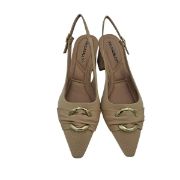 764020-1 ΜΠΕΖ PICCADILLY