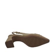 764020-1 ΜΠΕΖ PICCADILLY