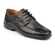 10142-15-011 ΜΑΥΡΟ BOXER