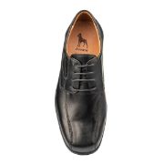 10142-15-011 ΜΑΥΡΟ BOXER