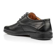 10142-15-011 ΜΑΥΡΟ BOXER