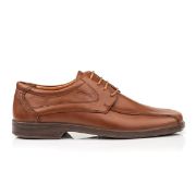 10142-15-019 ΤΑΜΠΑ BOXER