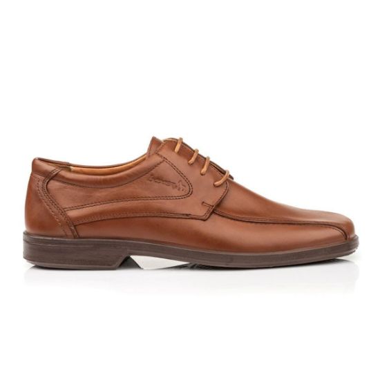 10142-15-019 ΤΑΜΠΑ BOXER