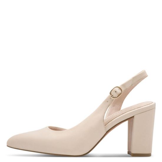 2-29604-46-403 ΚΡΕΜ MARCO TOZZI