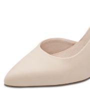 2-29604-46-403 ΚΡΕΜ MARCO TOZZI