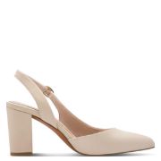 2-29604-46-403 ΚΡΕΜ MARCO TOZZI