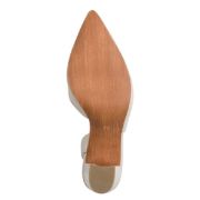 2-29604-46-403 ΚΡΕΜ MARCO TOZZI