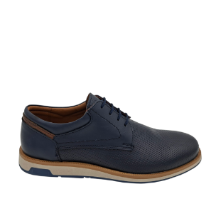 Εικόνα για την κατηγορία ΠΑΠΟΥΤΣΙΑ