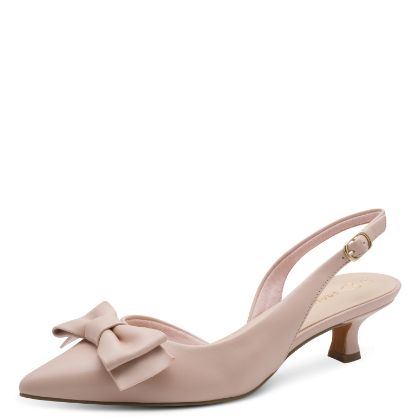 Εικόνα για την κατηγορία ΓΟΒΕΣ