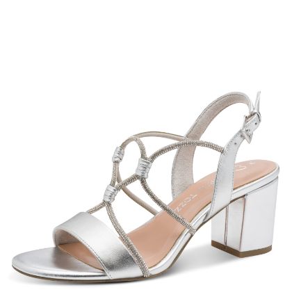 Εικόνα για την κατηγορία ΠΕΔΙΛΑ ΜΕ ΤΑΚΟΥΝΙ