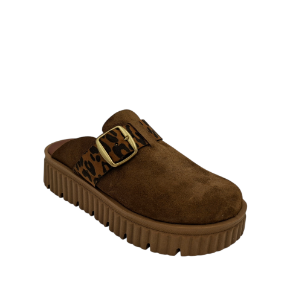 Εικόνα για την κατηγορία ΠΑΝΤΟΦΛΕΣ ΕΞΟΔΟΥ