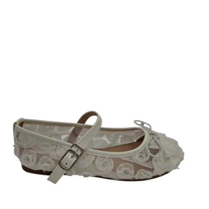 Εικόνα για την κατηγορία ΚΟΡΙΤΣΙ