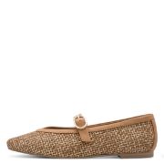 2-22120-46-377 ΜΠΕΖ MARCO TOZZI