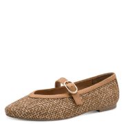 2-22120-46-377 ΜΠΕΖ MARCO TOZZI