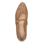 2-22120-46-377 ΜΠΕΖ MARCO TOZZI