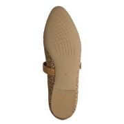 2-22120-46-377 ΜΠΕΖ MARCO TOZZI