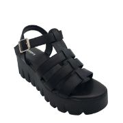 829-26074 ΜΑΥΡΟ ADAMS