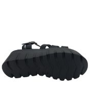 829-26074 ΜΑΥΡΟ ADAMS