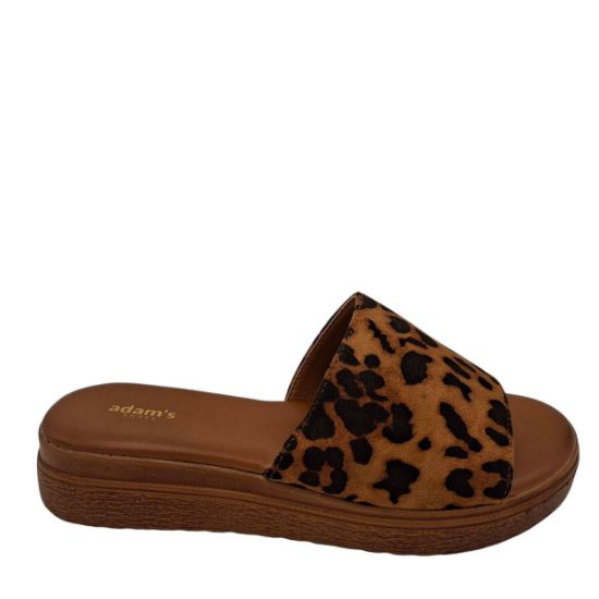 829-26042 ΛΕΟΠΑΡ ADAMS