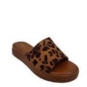 829-26042 ΛΕΟΠΑΡ ADAMS