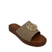 829-26047 ΜΠΕΖ ΨΑΘΑ ADAMS