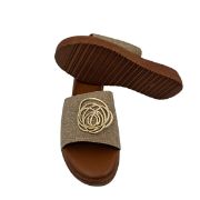 829-26047 ΜΠΕΖ ΨΑΘΑ ADAMS