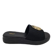 829-26047 ΜΑΥΡΟ ΨΑΘΑ ADAMS