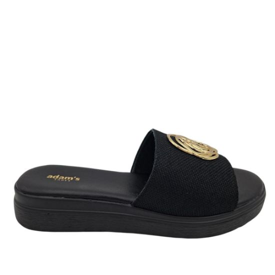 829-26047 ΜΑΥΡΟ ΨΑΘΑ ADAMS