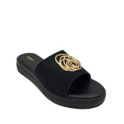 829-26047 ΜΑΥΡΟ ΨΑΘΑ ADAMS