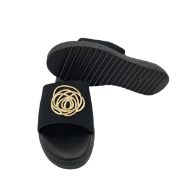 829-26047 ΜΑΥΡΟ ΨΑΘΑ ADAMS