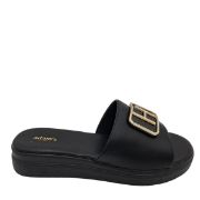 829-26043 ΜΑΥΡΟ ADAMS