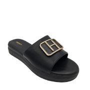 829-26043 ΜΑΥΡΟ ADAMS