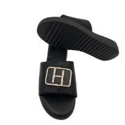 829-26043 ΜΑΥΡΟ ADAMS